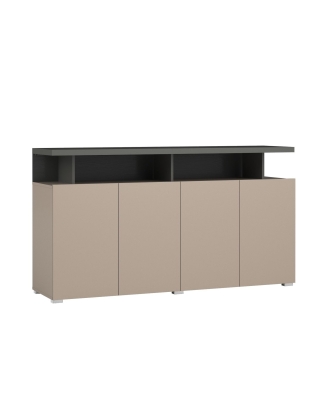 Kommode SERIO 43