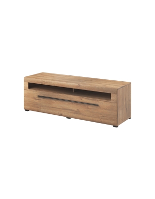 Fernsehschrank TULSA 40