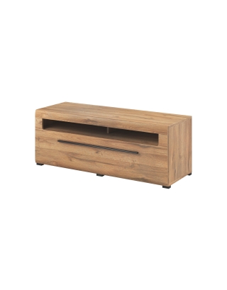 Fernsehschrank TULSA 41