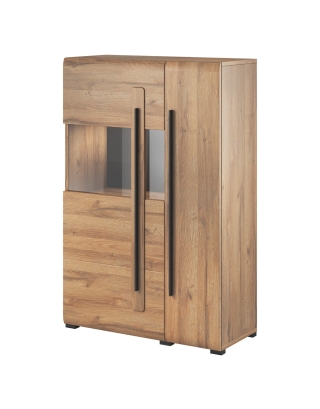 Vitrine TULSA 42
