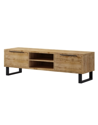 Fernsehschrank Halle 40
