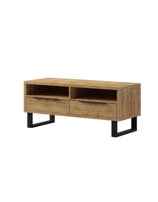 Fernsehschrank Halle 41
