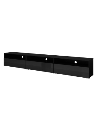 RTV Schrank Athens 40