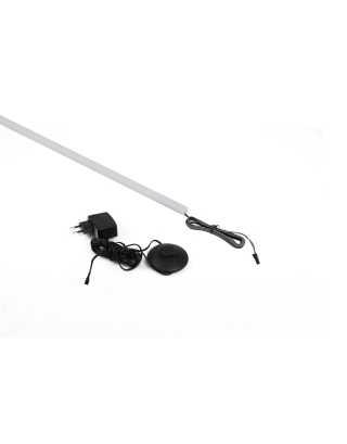 1 x LED profil