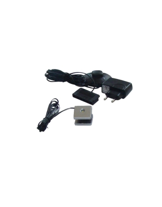 1 x Led Beleuchtung