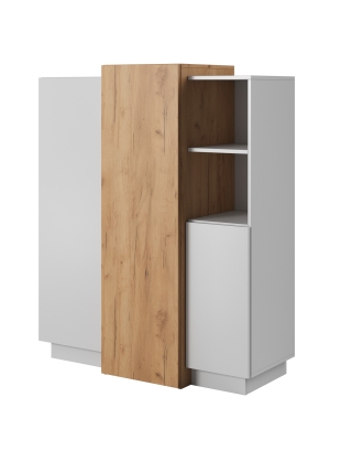 Schrank 3D