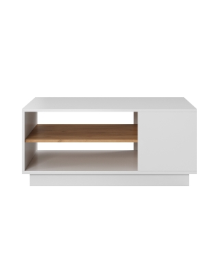 Couchtisch 3D