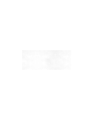 Küchenarbeitsplatte 200 x 2,8 x 60 weiß