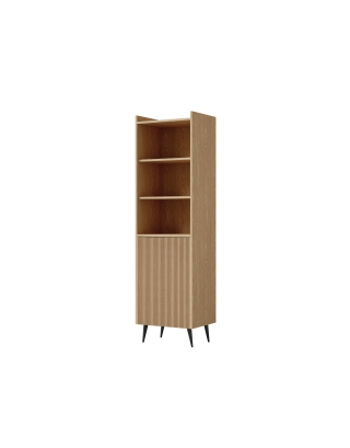 Regal Ademo 1 - DW
