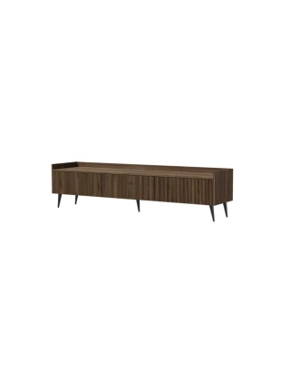 Fernsehschrank Ademo 5