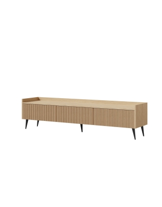 Fernsehschrank Ademo 5 - DW