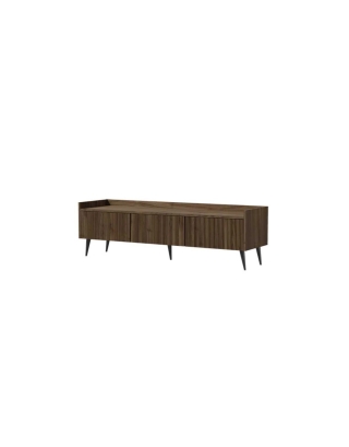 Fernsehschrank Ademo 6