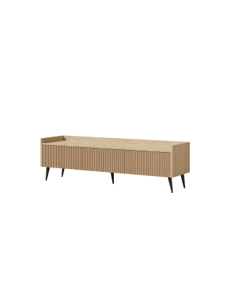 Fernsehschrank Ademo 6 - DW