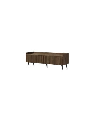 Fernsehschrank Ademo 7