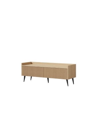 Fernsehschrank Ademo 7 - DW