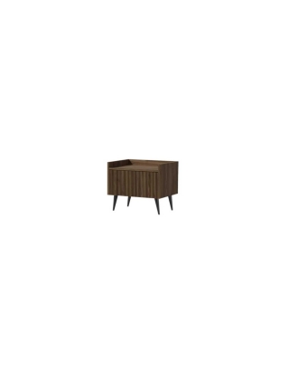 Fernsehschrank Ademo 8