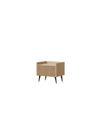 Fernsehschrank Ademo 8 - DW
