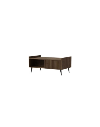 Couchtisch Ademo 9
