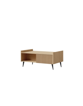 Couchtisch Ademo 9 - DW