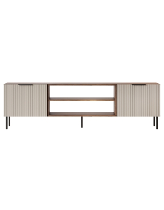 Fernsehschrank Almera 6