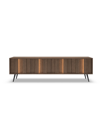 Fernsehschrank AMARO - D