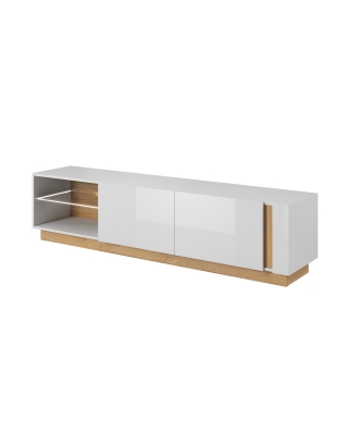 Fernsehschrank Arco H