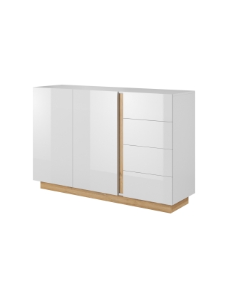 Kommode Arco K