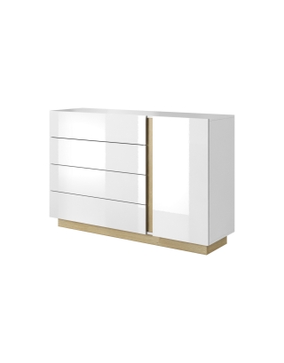 Kommode Arco M