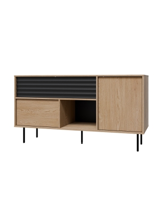 Kommode Ardilla KO150