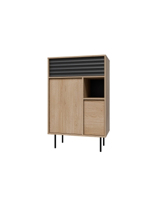 Kommode Ardilla KO76