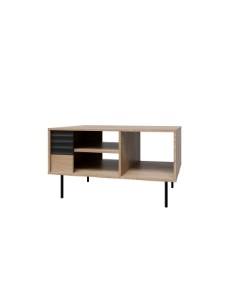 Couchtisch Ardilla ST96