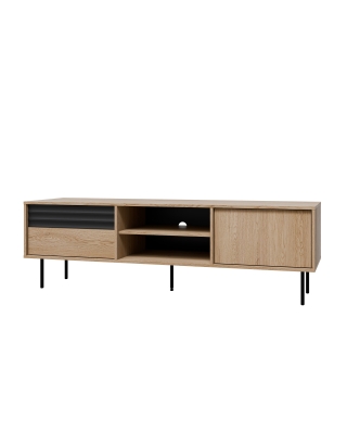 Fernsehschrank Ardilla TV180