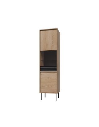 Vitrine Ardilla