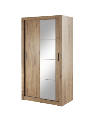 Kleiderschrank ARTI AR-06