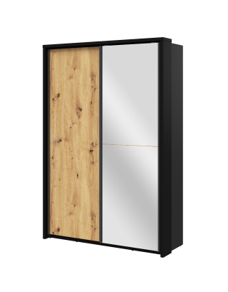 Kleiderschrank ARTI AR21DAC
