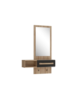 Garderobe ATTENTION ATND011