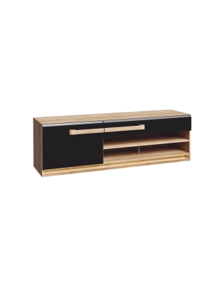 Fernsehschrank ATTENTION ATNT122LB