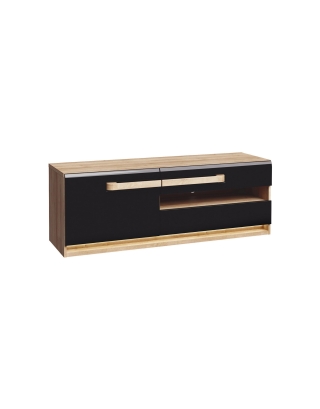 Fernsehschrank ATTENTION ATNT231LB
