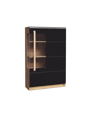 Vitrine ATTENTION ATNV511RB