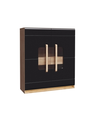 Vitrine ATTENTION ATNV521B
