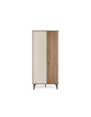 Kleiderschrank AURENA 01