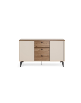 Kommode AURENA AU4
