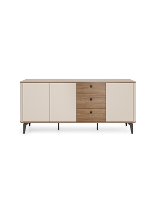 Kommode AURENA AU5