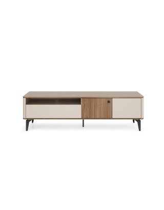 Fernsehschrank AURENA AU6