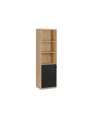 Regal L AURIQUET AUQR711L-Q362