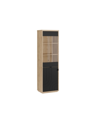 Vitrine L AURIQUET AUQV711L-Q362