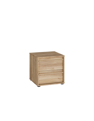 Nachtschrank ARANK AXKK011-D108