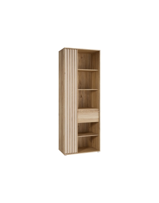 Regal L ARANK AXKV621L-M802