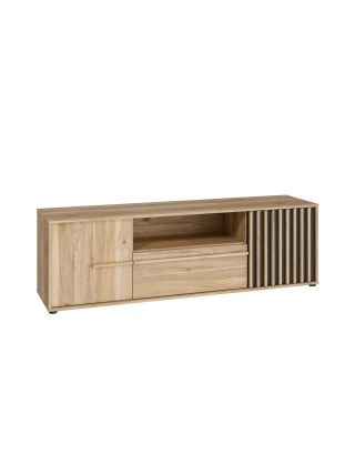 Fernsehschrank ARANK AXKT131L-M635