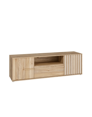 Fernsehschrank ARANK AXKT131L-M802